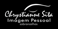 LOGO_SOBRANCELHAS_BRANCO_FUNDOPRETO